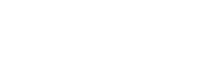 欧交易所app下载官方网站链接交易所官方logo